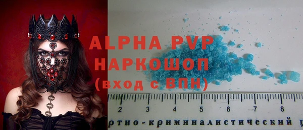 apvp Богородицк