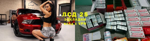 прущая мука Богданович