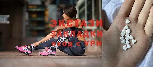 apvp Богородицк