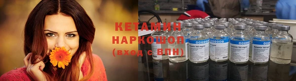 apvp Богородицк