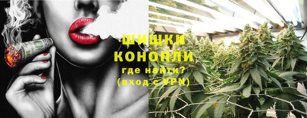 прущая мука Богданович