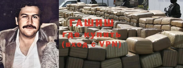 apvp Богородицк