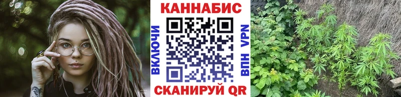 Купить закладки  Облучье  МАРИХУАНА марихуана 